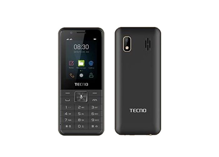Product category of Phone | TELEPH TECNO 313 - ID 13 Price: 18000Rwf